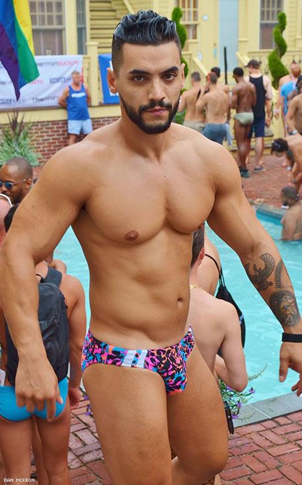 04-poseidon-pool-ptown-dan-mckeon-2017