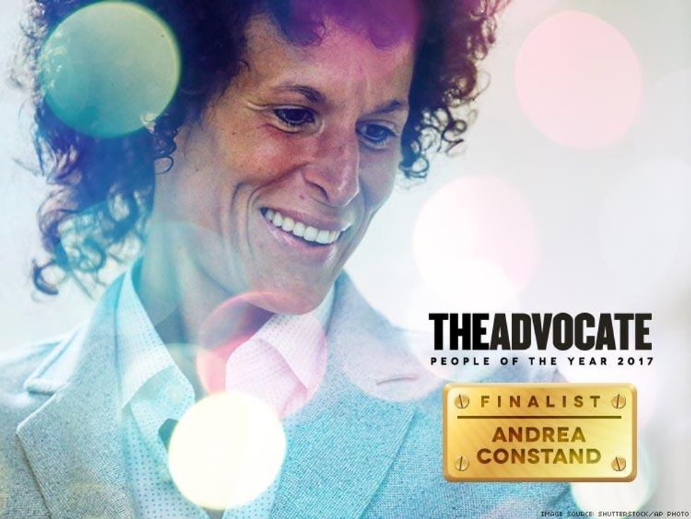 04-poty_andrea-constand