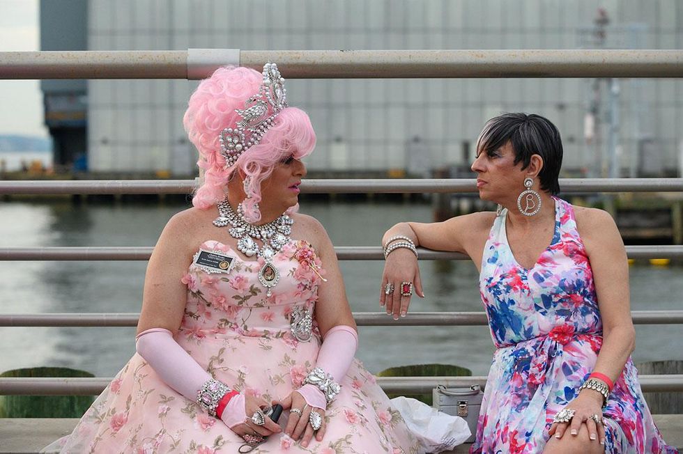 04-pride-garden-party-nyc