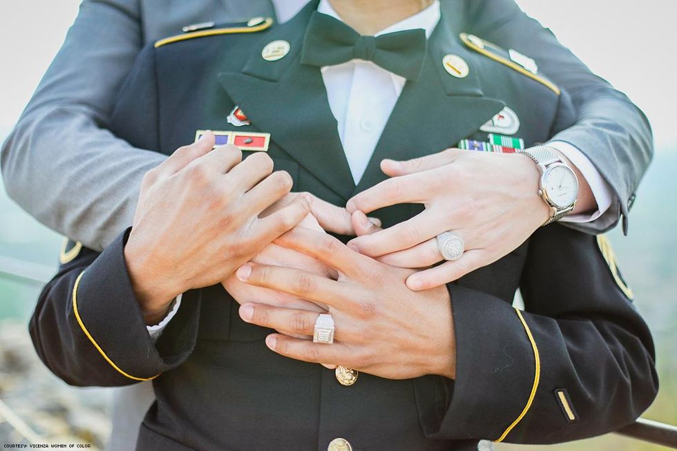 04-pride-wariors-vicenza-may-2019_0