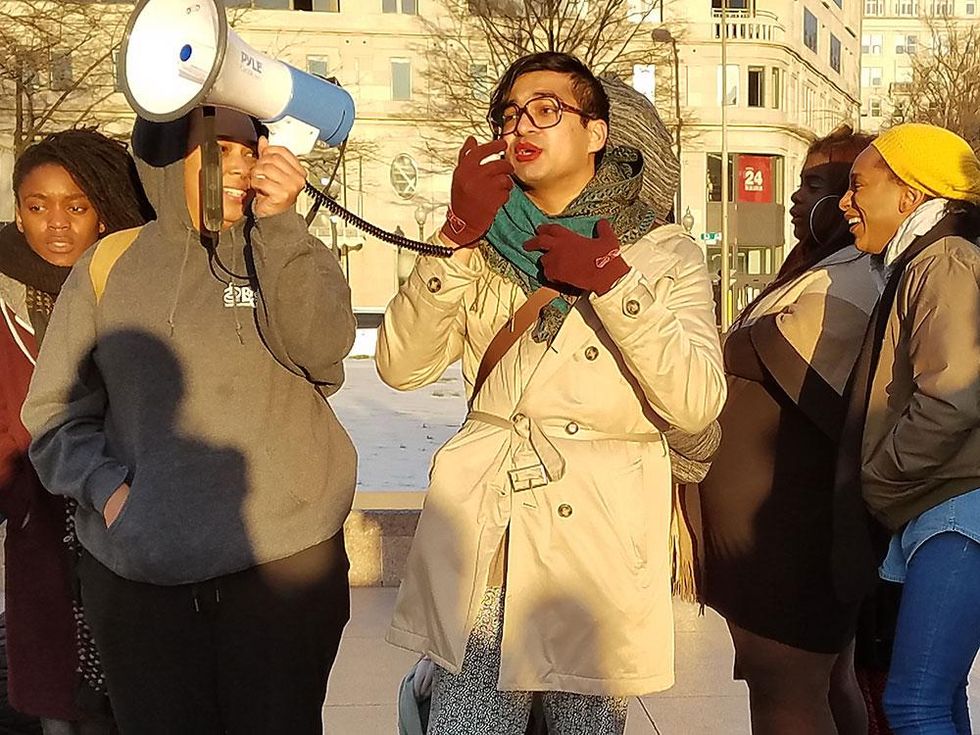 04-protect-trans-women