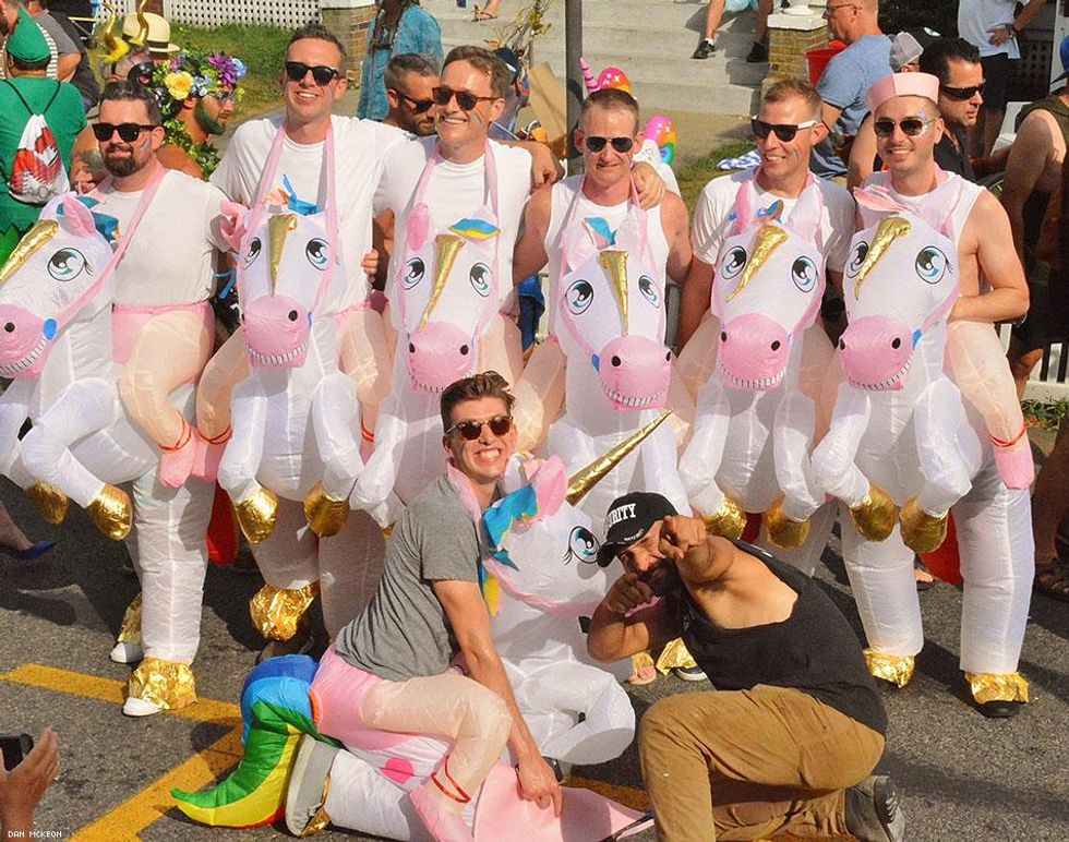 04-ptown-carnival-dan-mckeon-2019