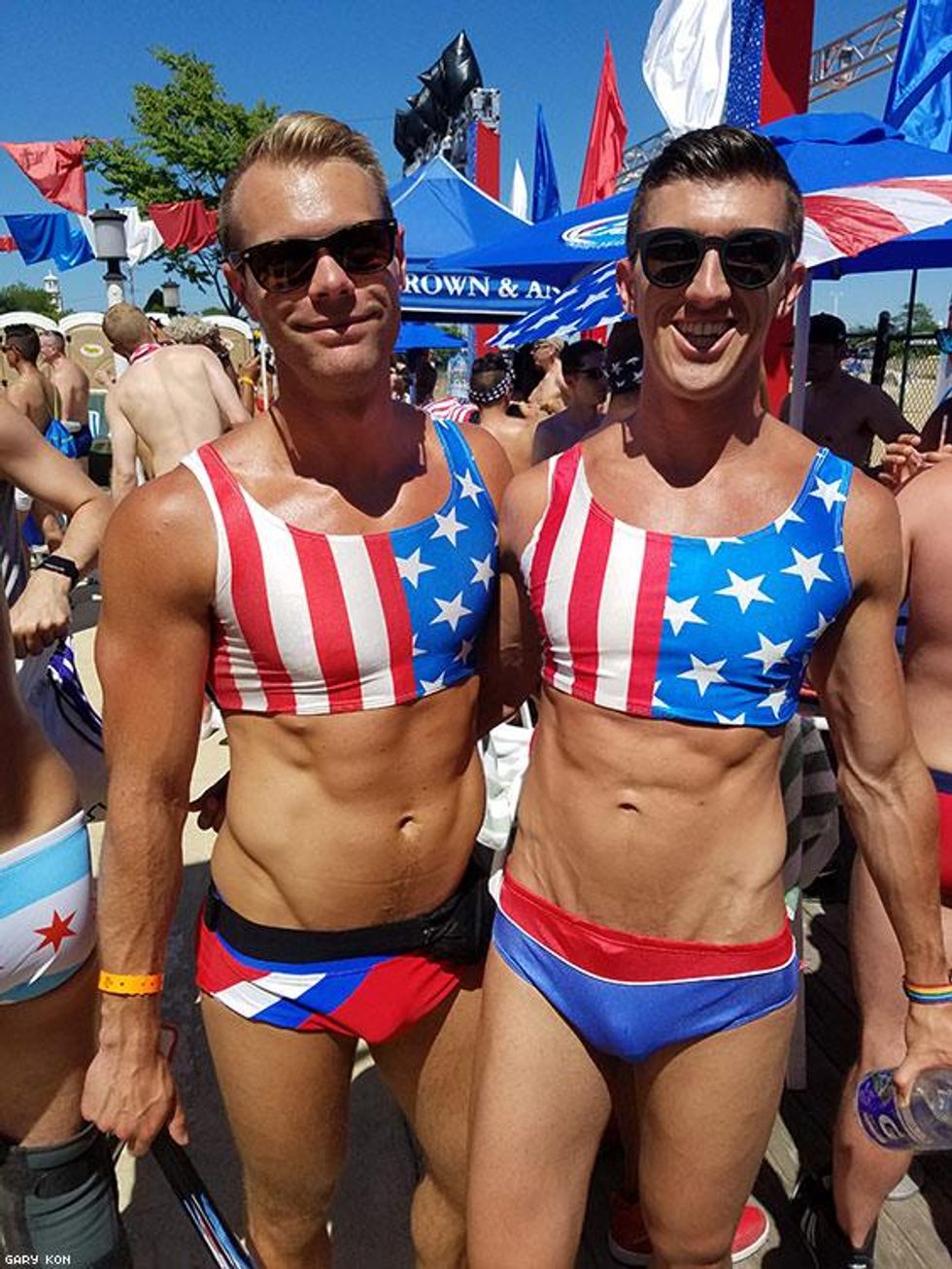 04-ptown-gay-kon-2017