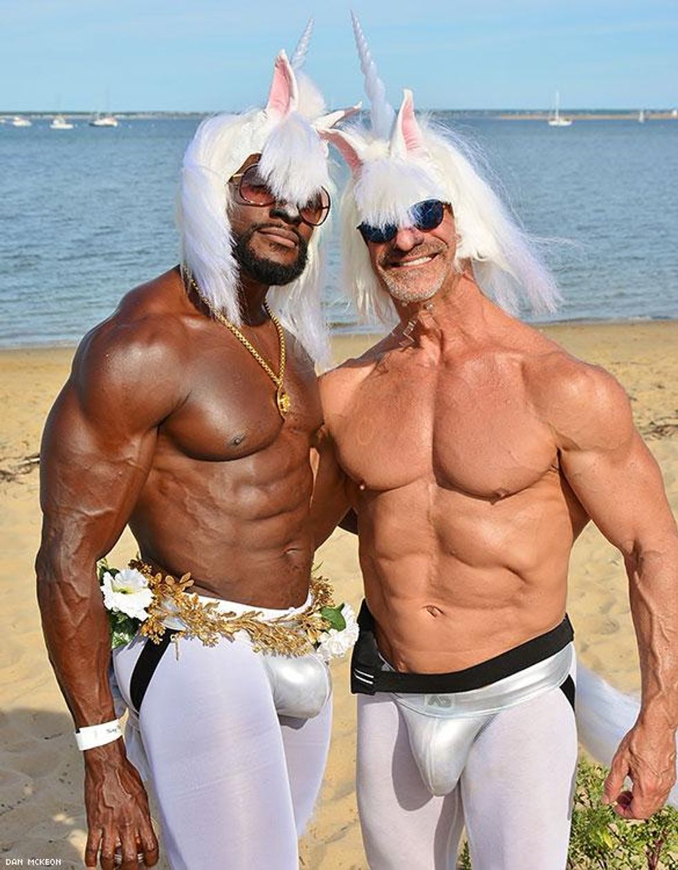 04-ptown-white-party-dan-mckeon-2019