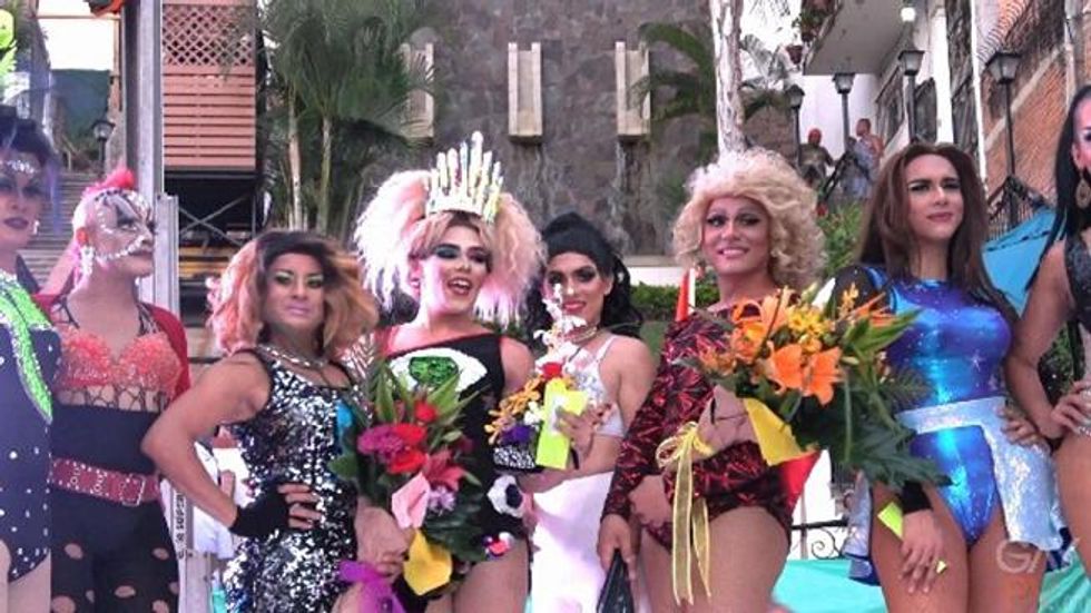 04-puerto-vallarta-gay-pride-gaypv-june-2019