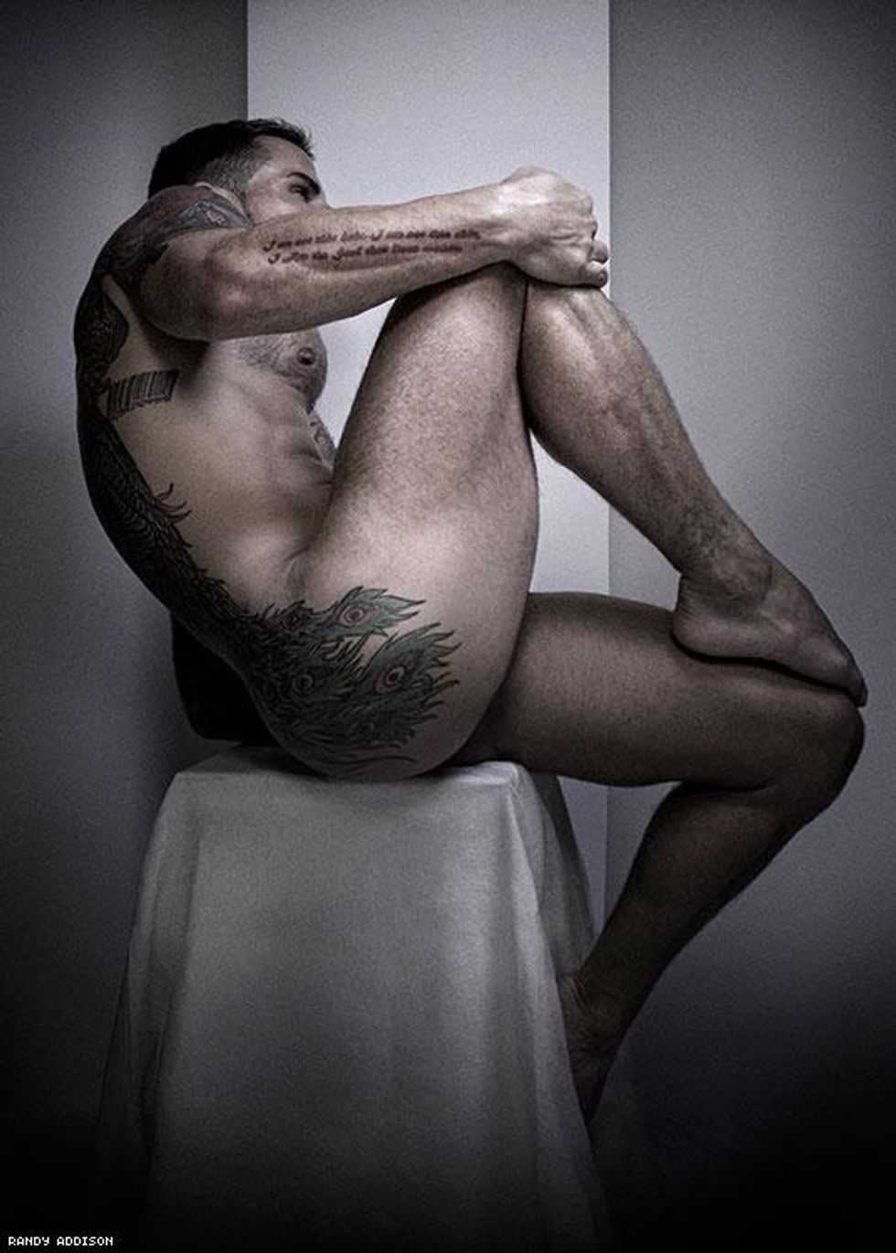 04-randy-addison-may-2018