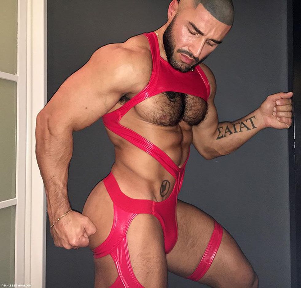 04-reckless-by-ron-2018