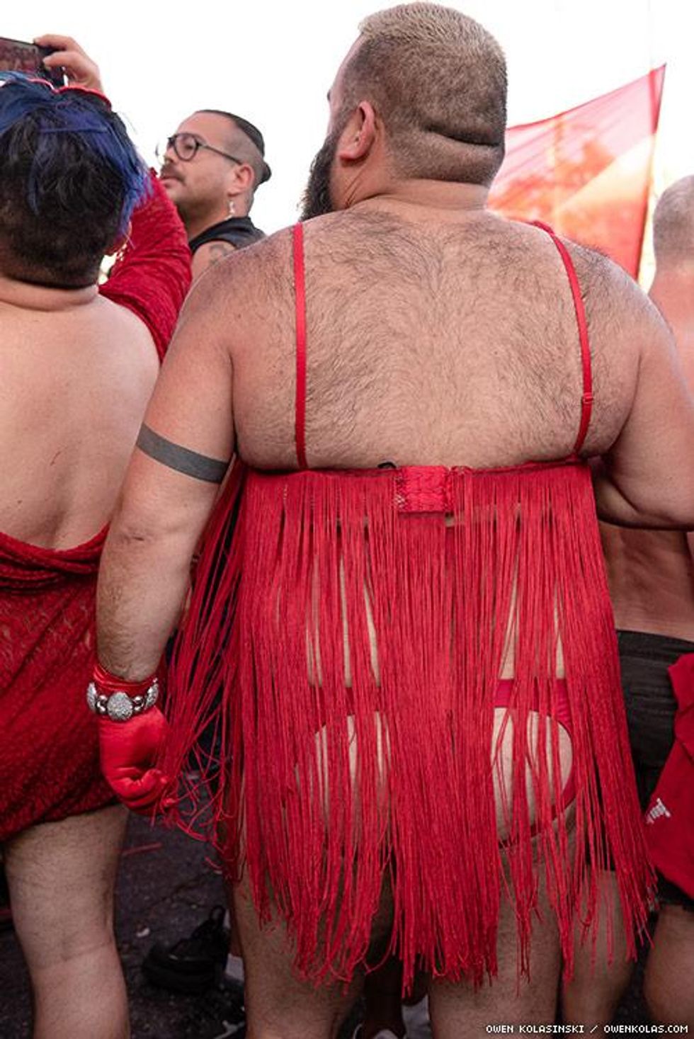 04-red-dress-owen-kolasinski-aug-2018