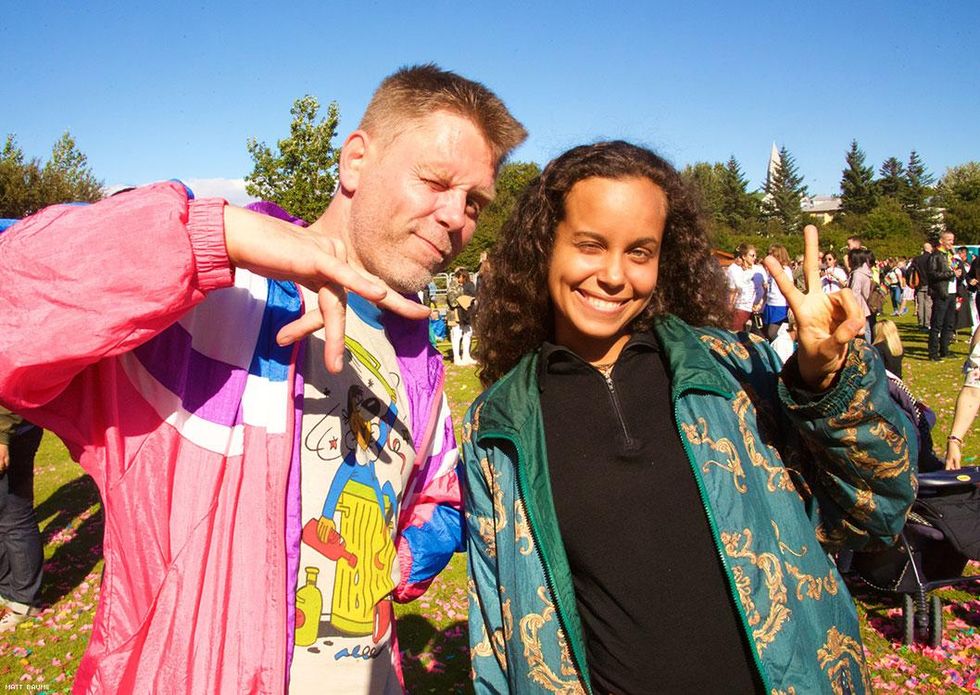 04-reykjavik-pride-matt-baume