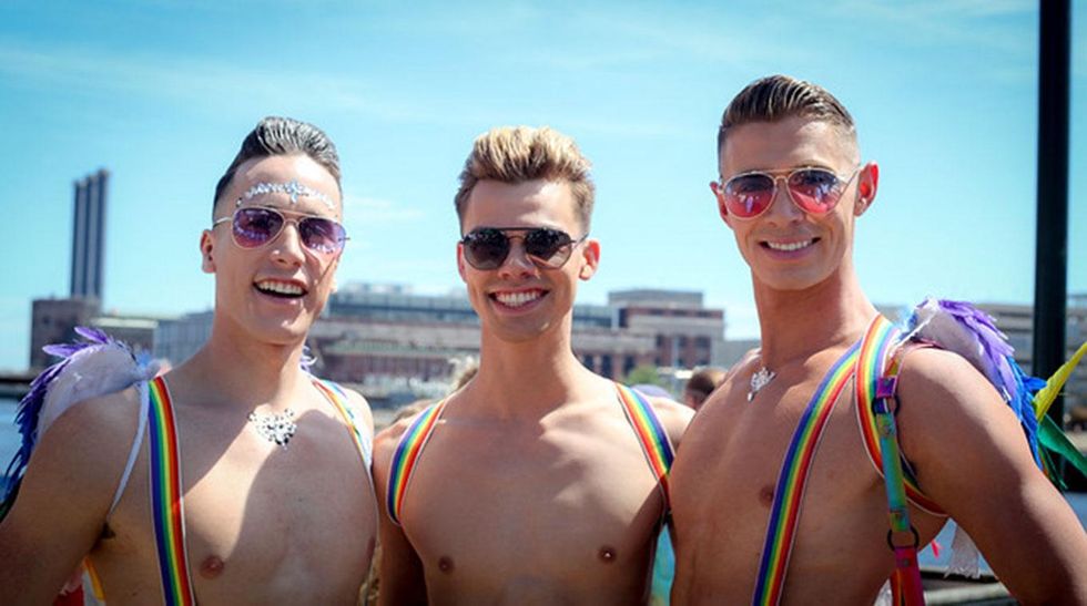 04-rhode-island-pride-june-2019