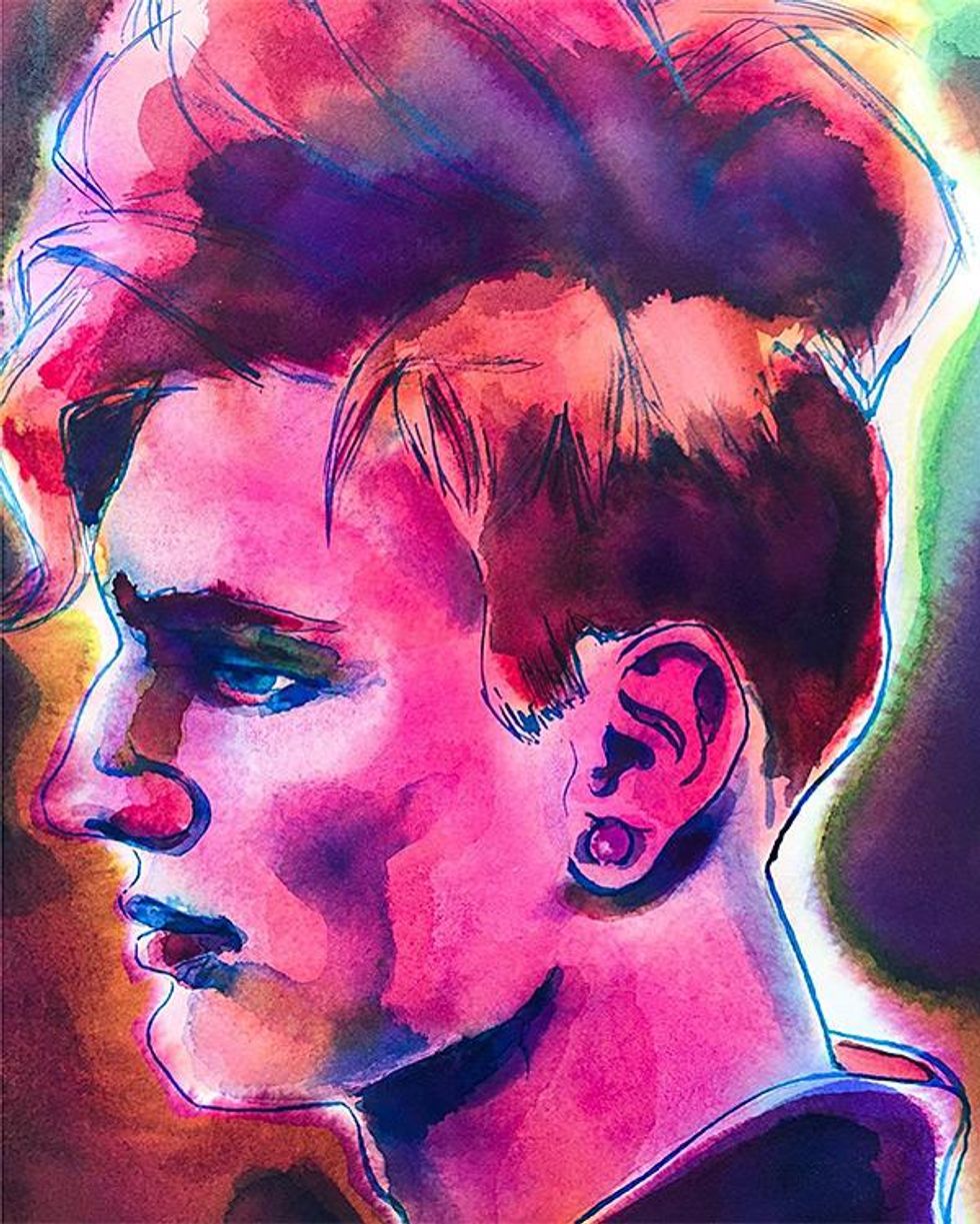 04-richard-vyse-2018