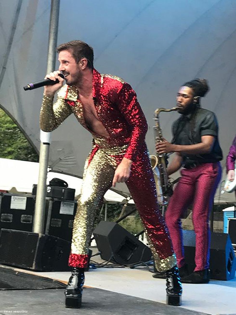 04-richmond-pride-savas-abadsidis-sept-2018