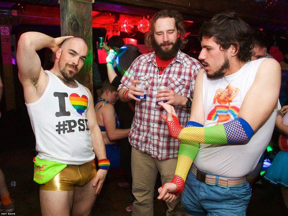 04-rugby-_party-matt-baume