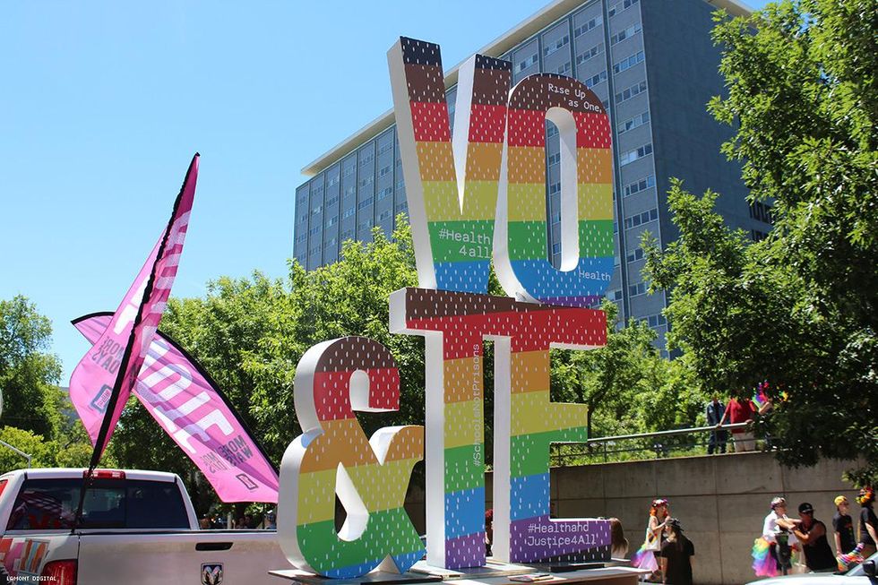 04-sacramento-pride-2018