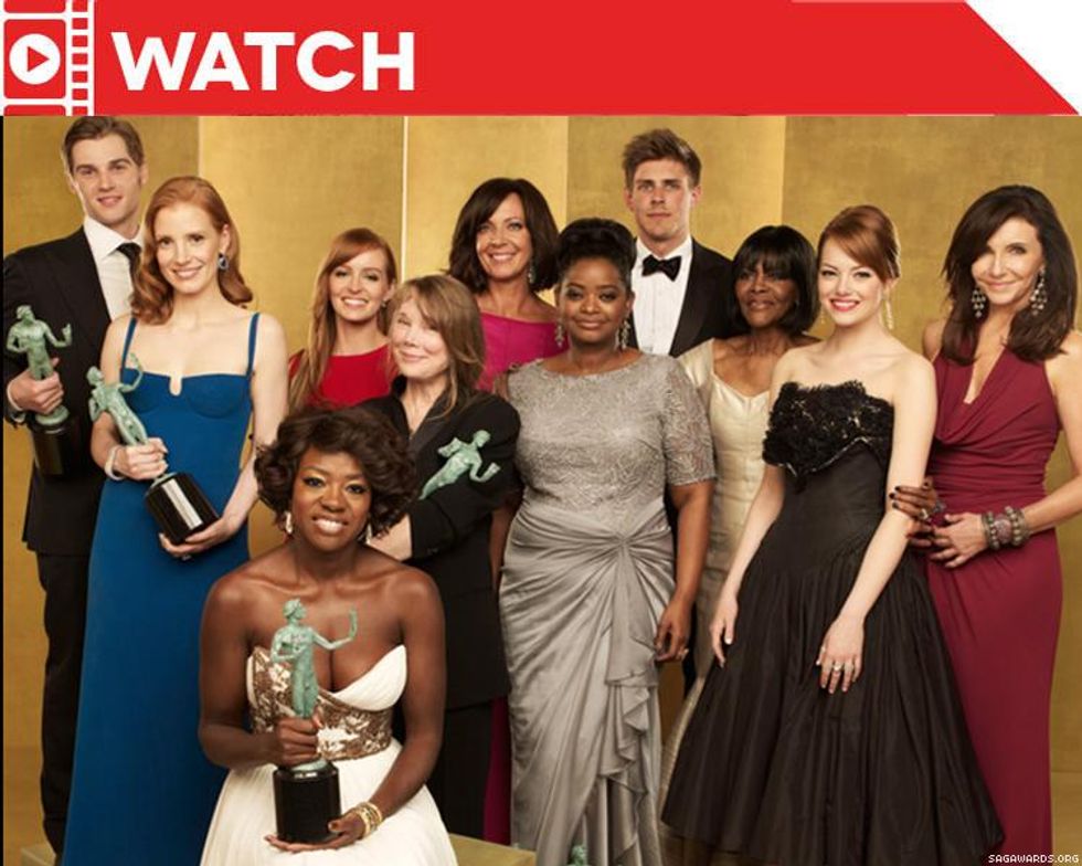 04-sag-awards