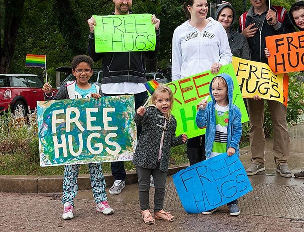 04-salt-lake-city-vigil