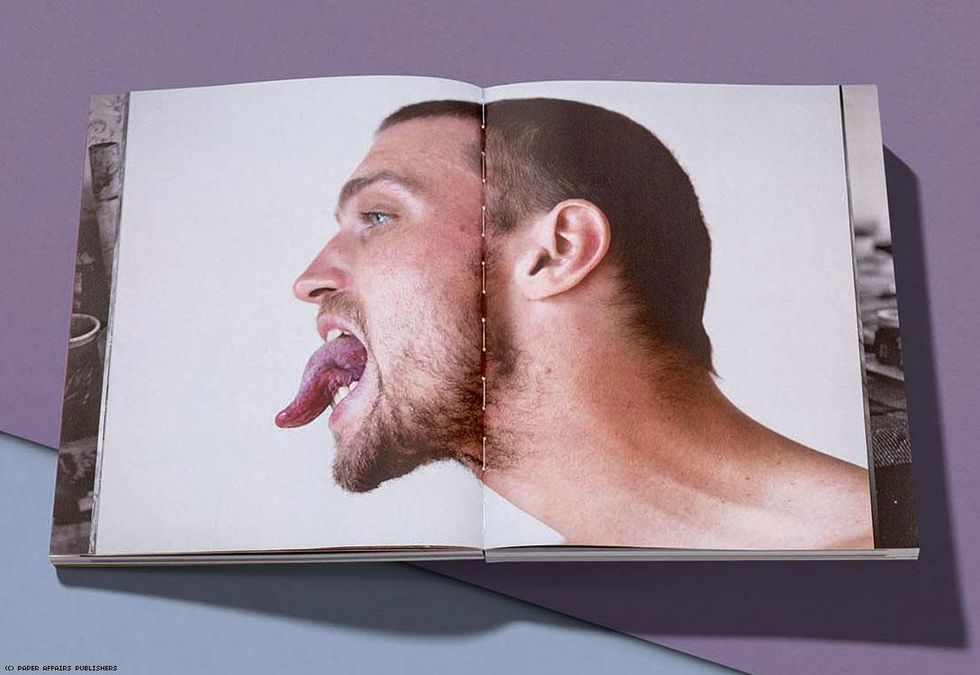 04-sam-scott-schiavo-april-2019