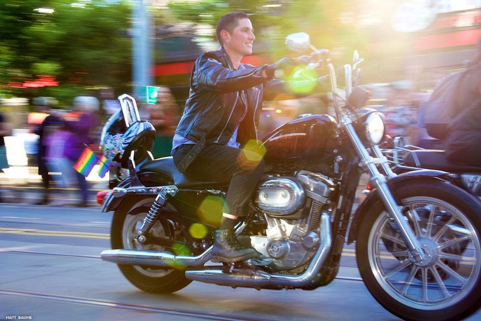 04-seattle-dyke-march-matt-baume-2018