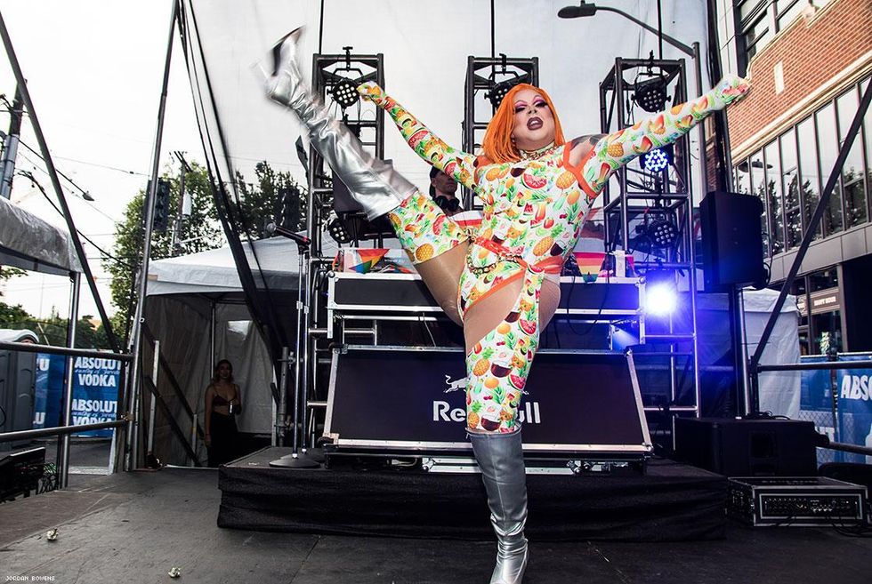 04-seattle-queer-pride-2019