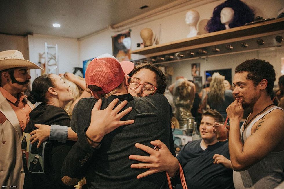 04-sf-drag-king-contest-jamie-thrower-2017