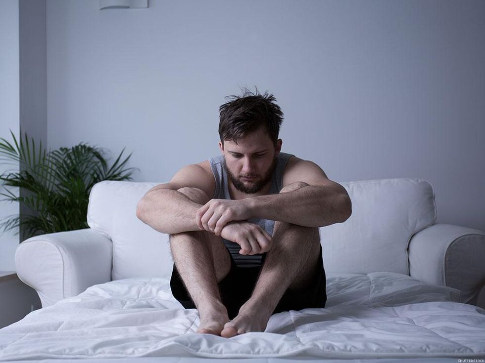 04-shutterstock_312036692