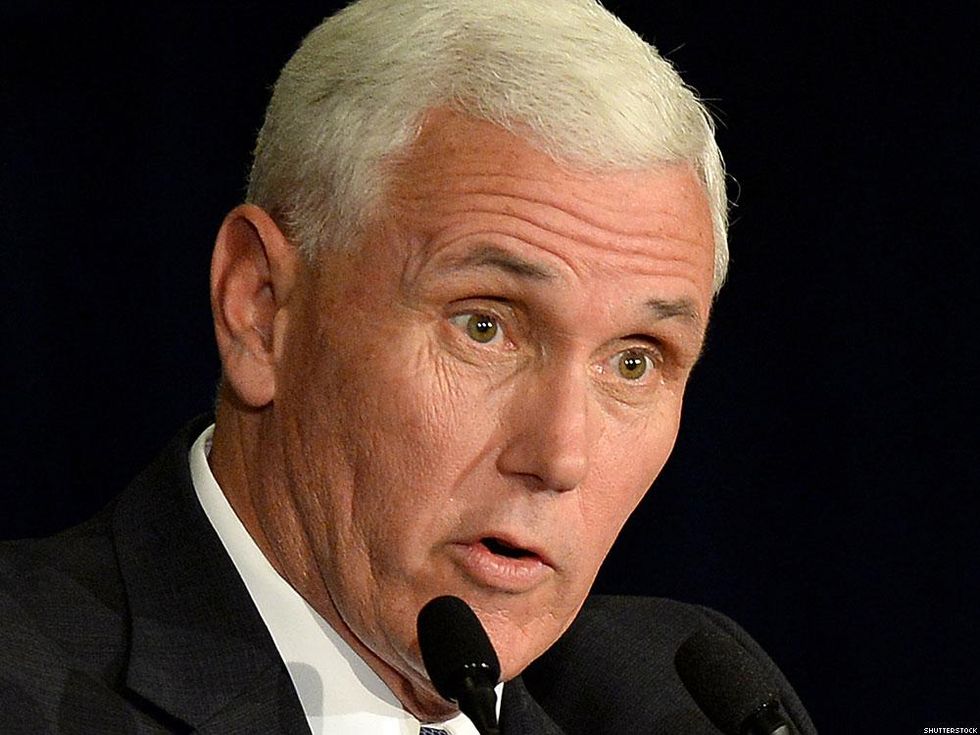 04_shutterstock_480924628