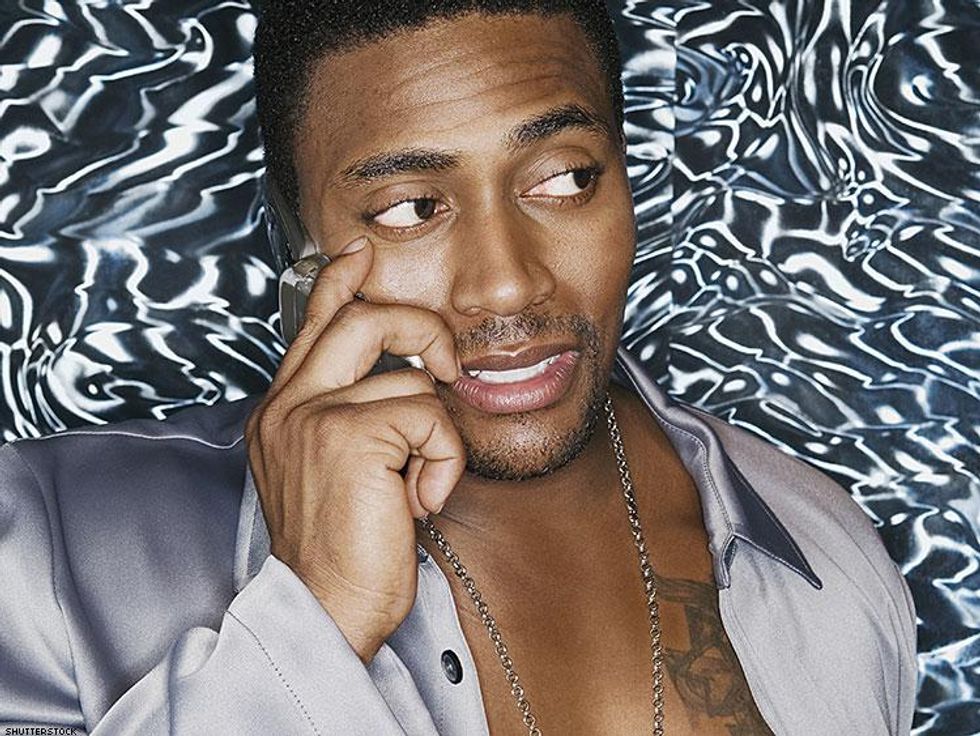 04_shutterstock_99738056