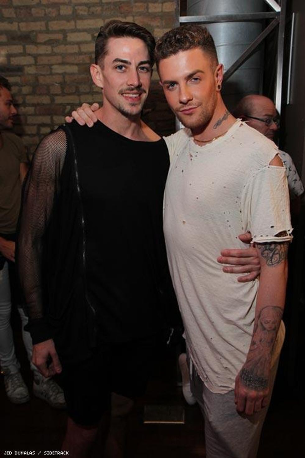 04-sidetrack-grabbys-jed_dunalas-may-2018