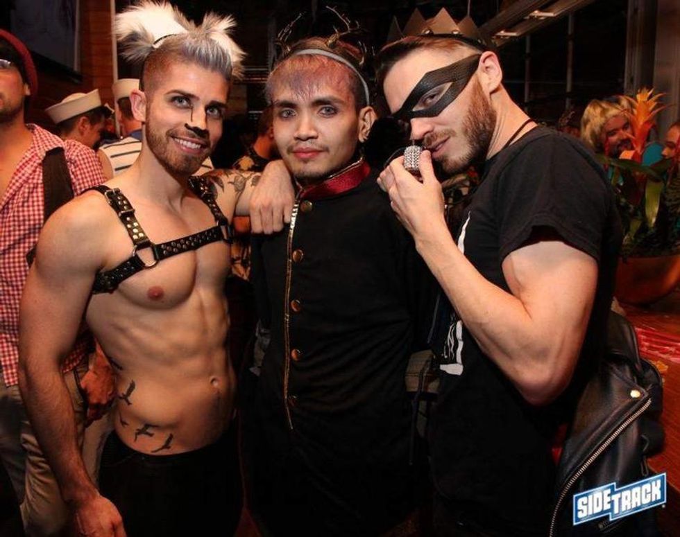 04-sidetrack-halloween-2018