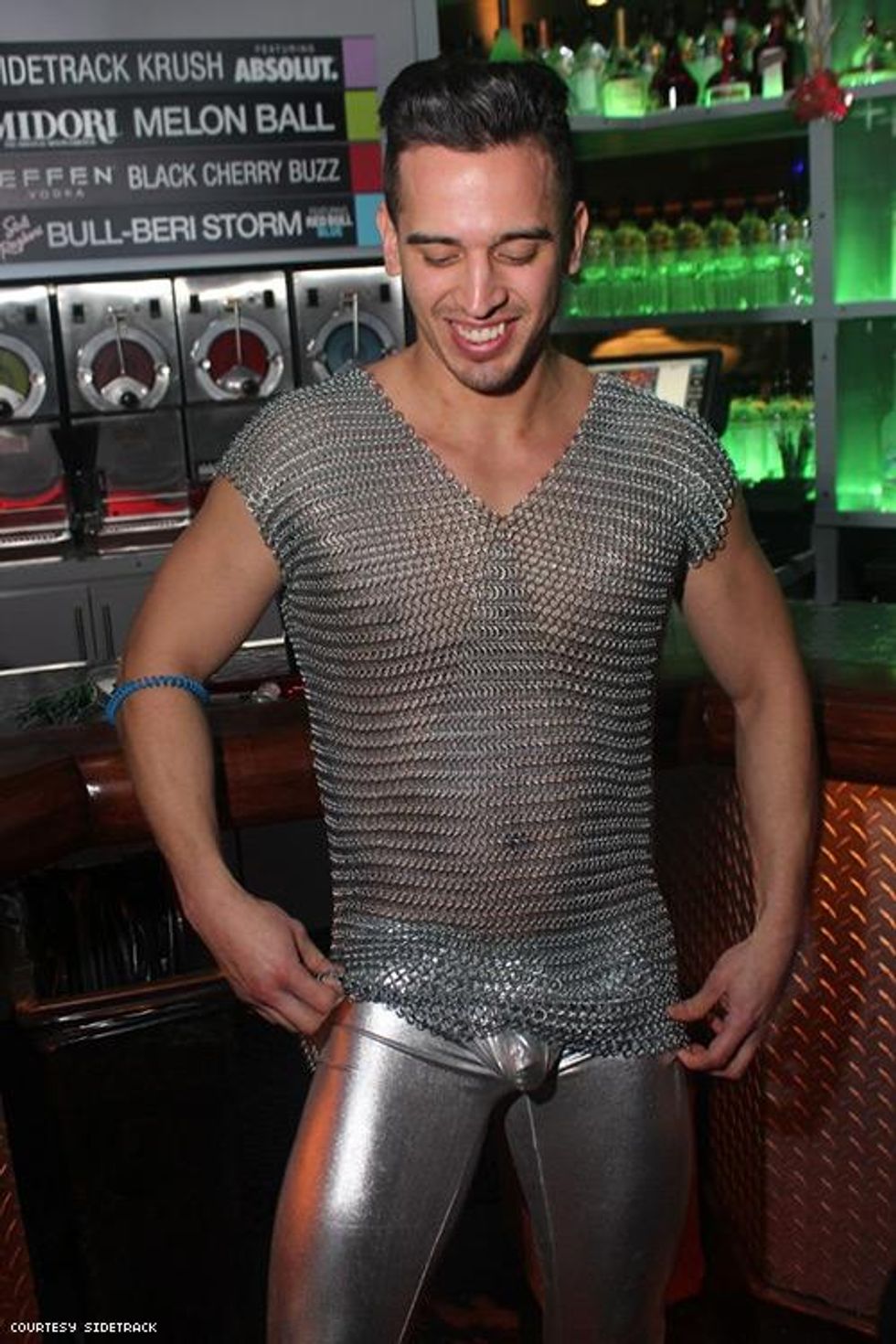 04-sidetrack-nye-2018-2019