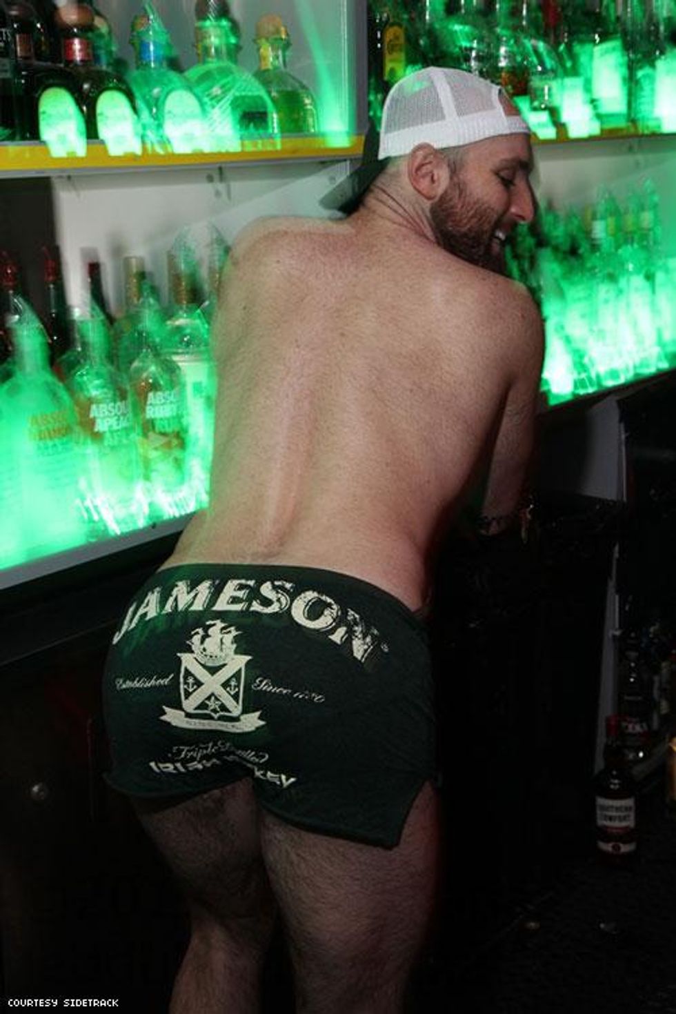 04-sidetrack-st-patricks-mar-2019