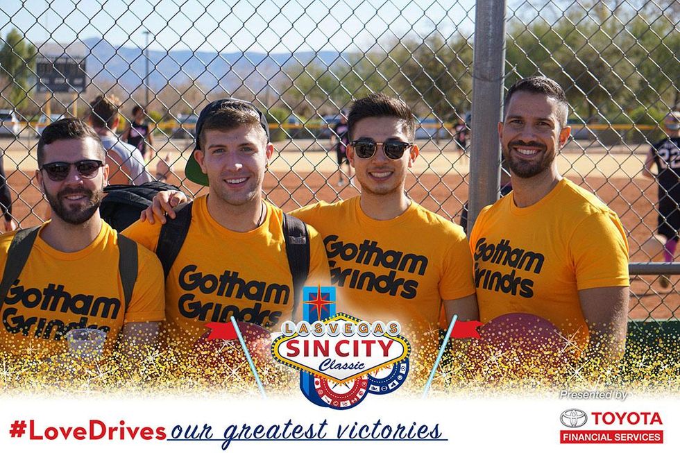 04-sin-city-classic-1036-copy