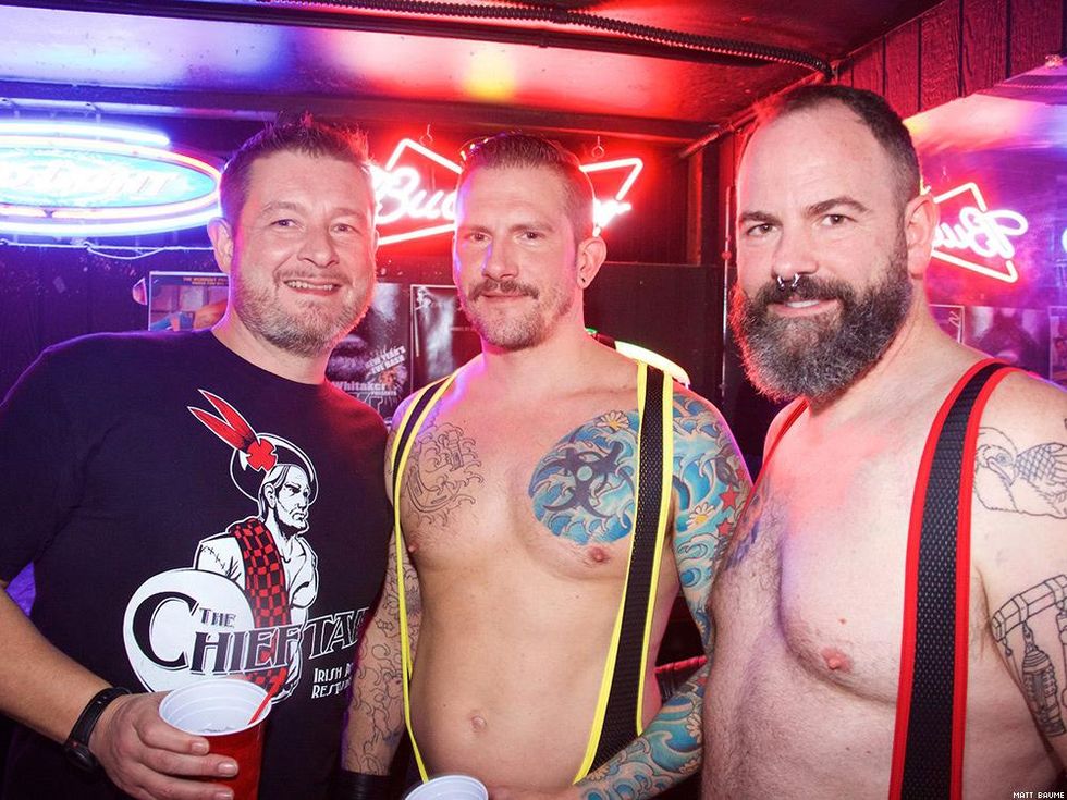 04_singlet-party-matt-baume