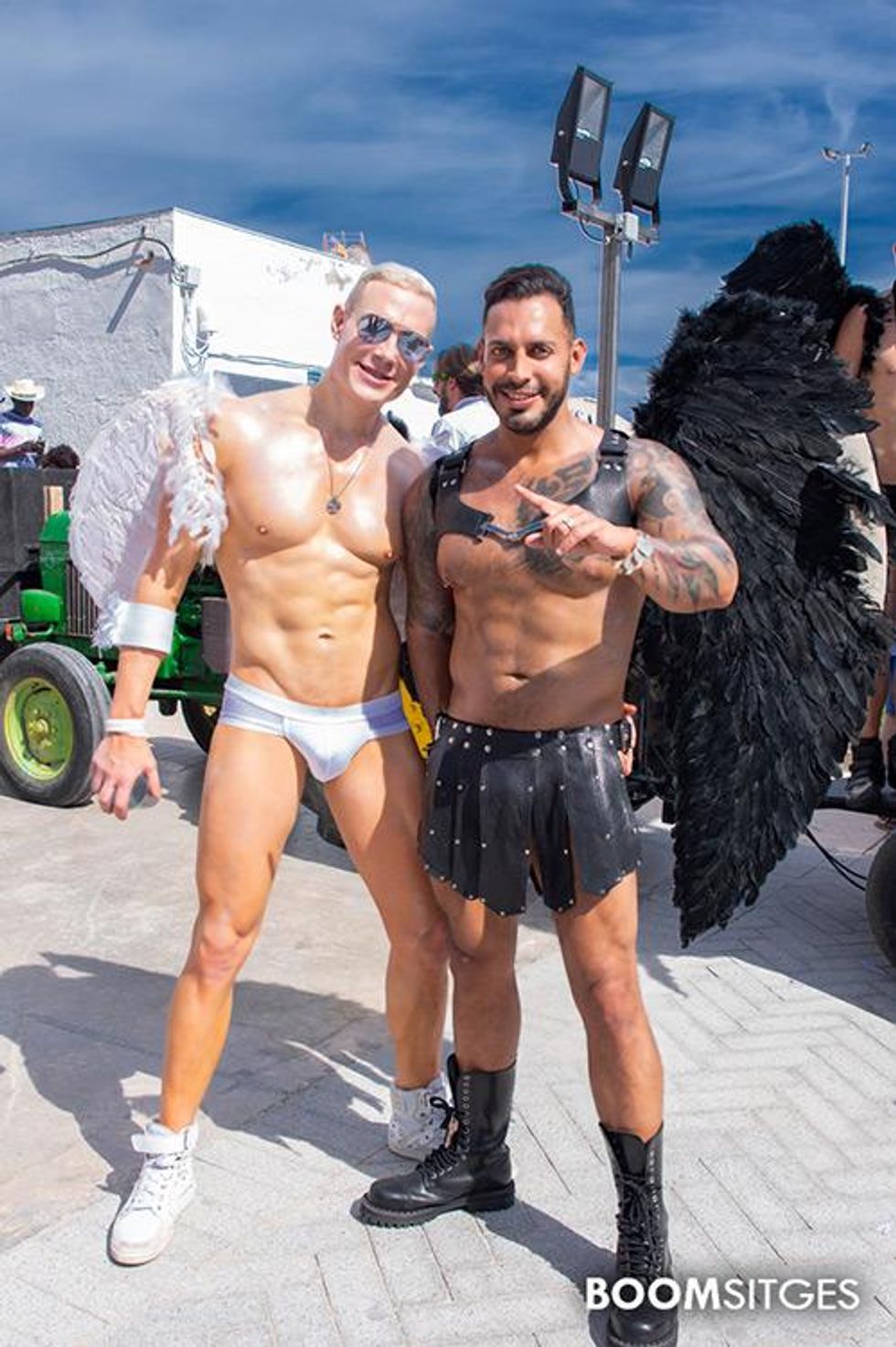 04-sitges-pride-2018