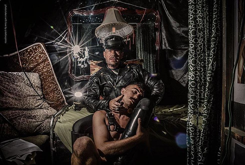 04-smoke-mirrors-stefan-pinto