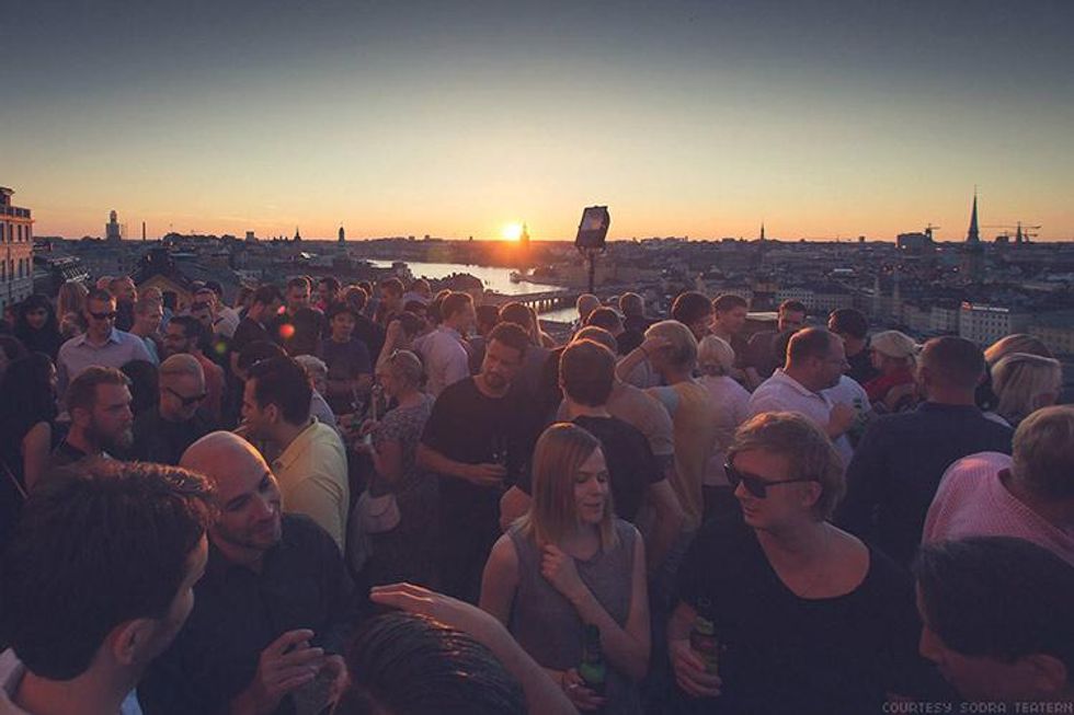 04-sodra-3-courtesy-sodra-teatern_0