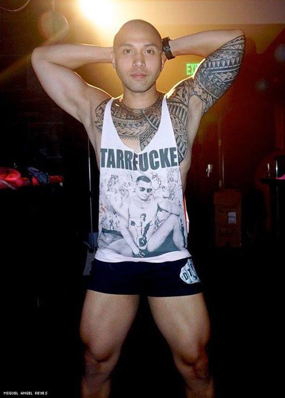 04-sold-out-clothing-miguel-angel-reyes