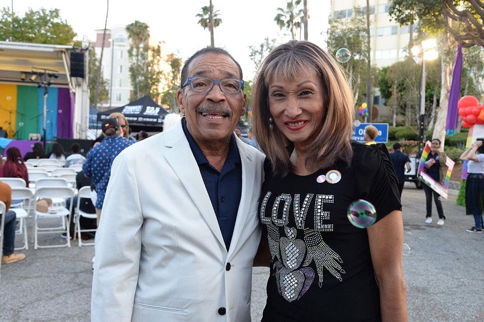 04-south-la-pride-courtesy