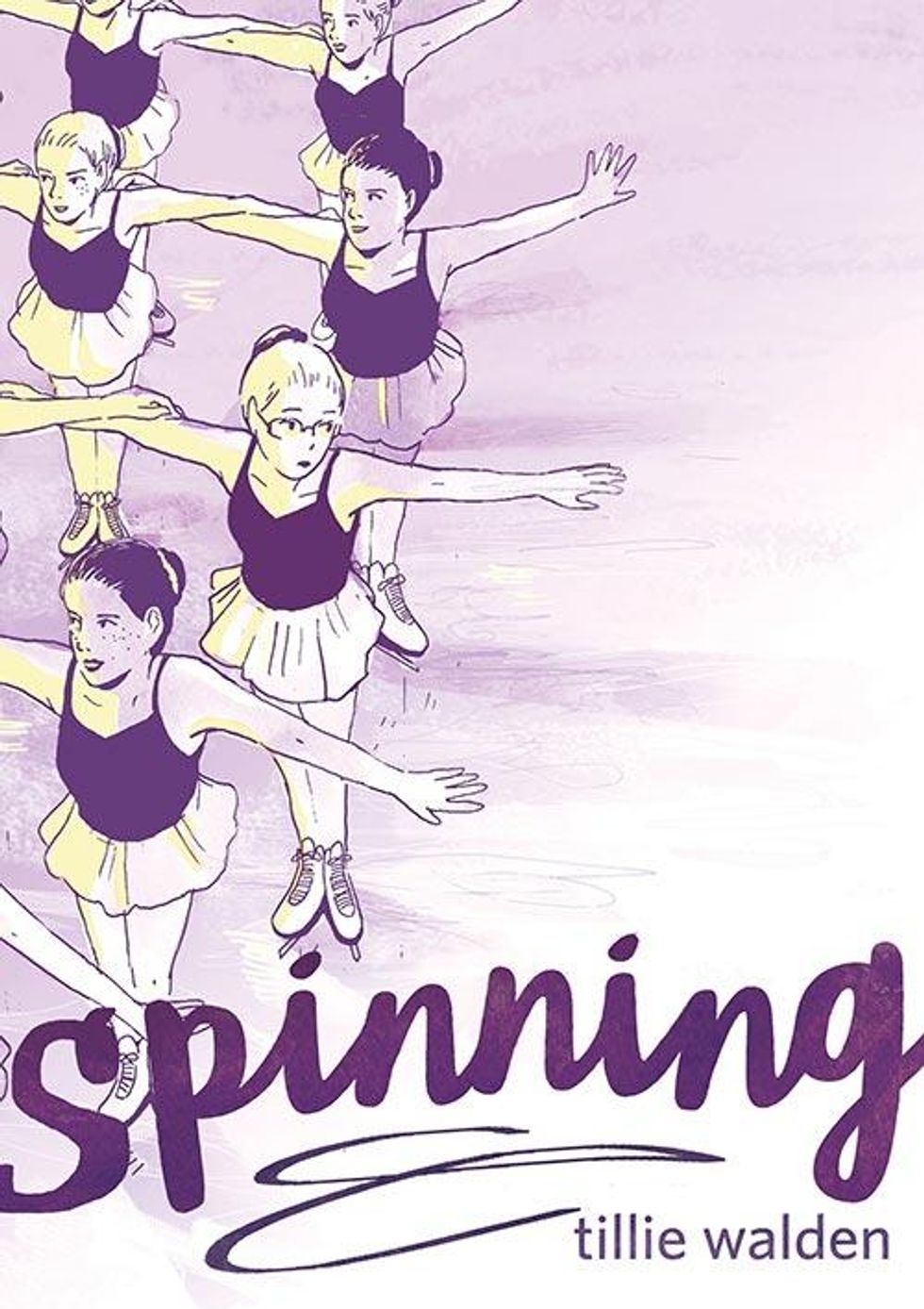 04-spinning_by_tillie_walden