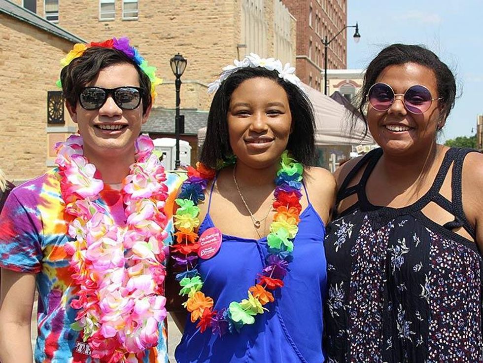 04-springfield-pridefest-2016