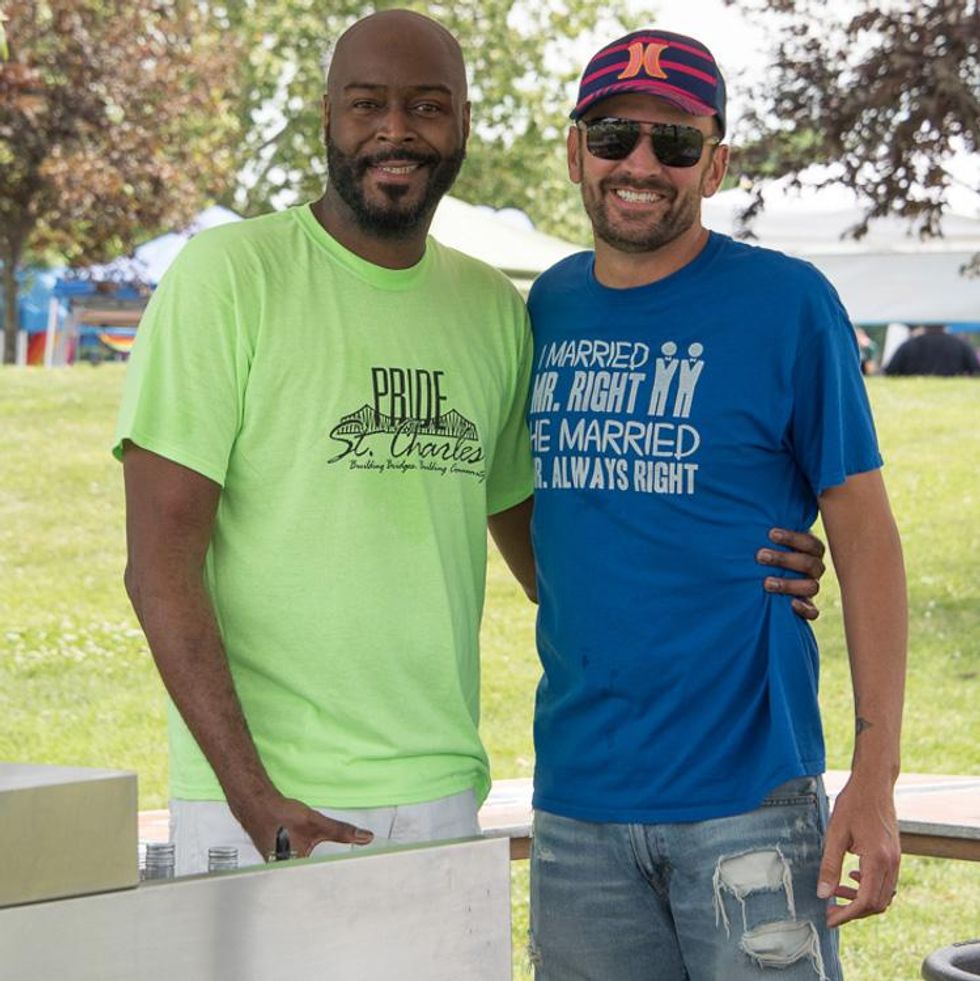 04-st-charles-pride-2017-vital-voice