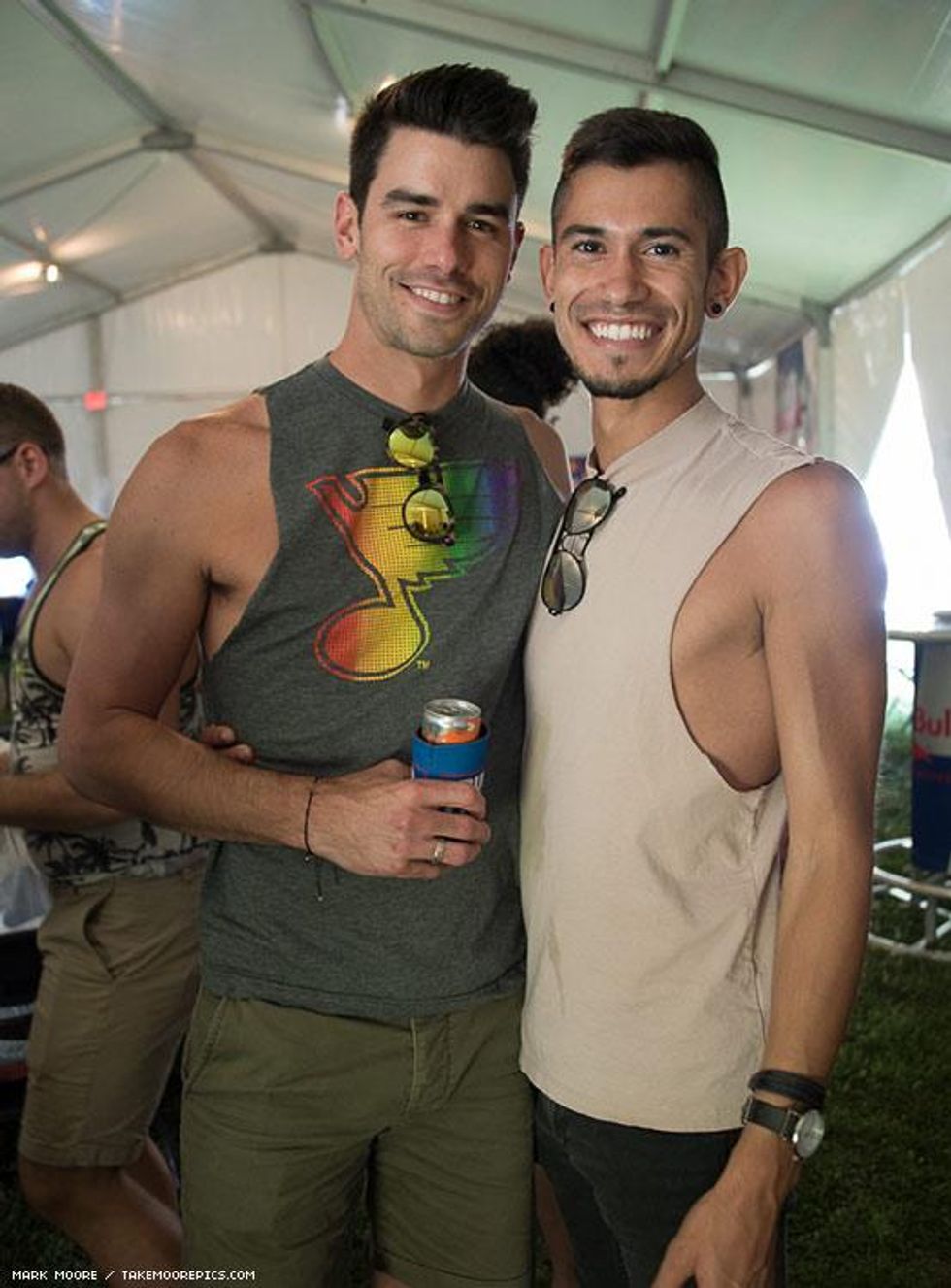 04-st-louis-pride-2017-vital-voice