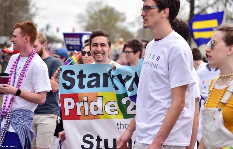 04-starkville-pride-by-trevor-birchett3-2018