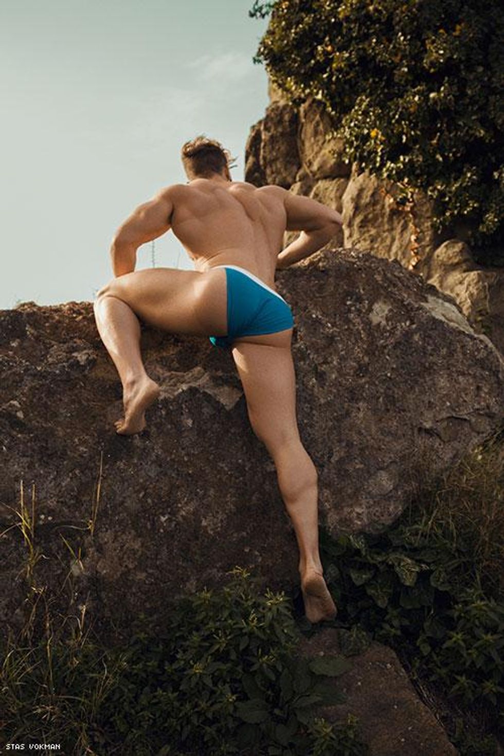 04-stas-vokman-dominik-feb-2018