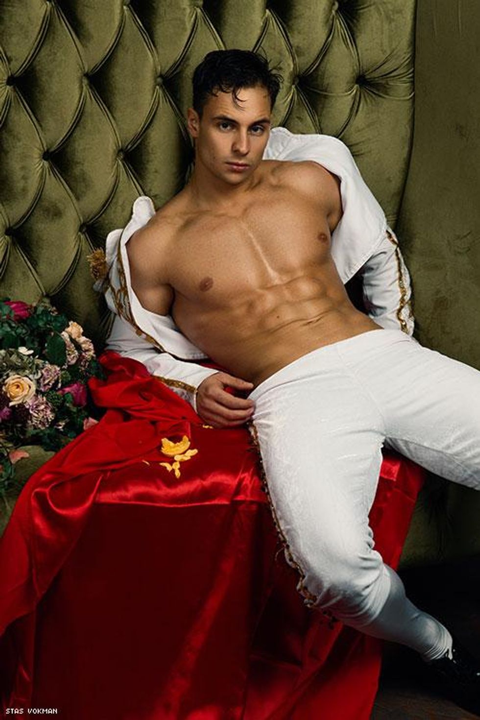 04-stas-vokman-march-2018