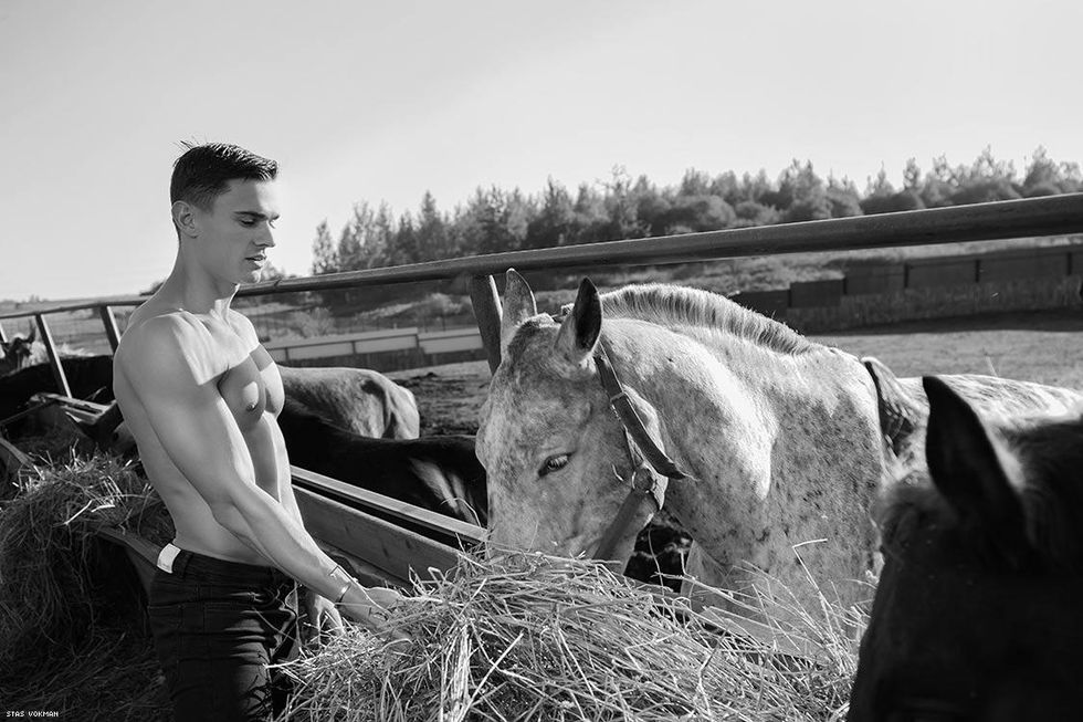 04-stas-vokman-stable-boy-2017