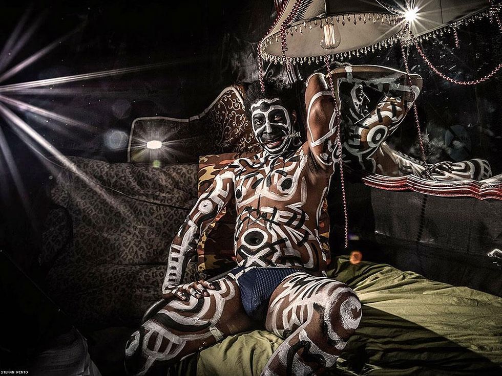 04-stefan-pinto-tom-of-finland