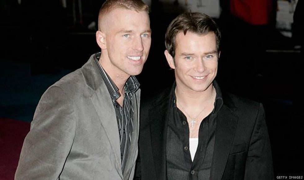 04-stephen-gately_0_0