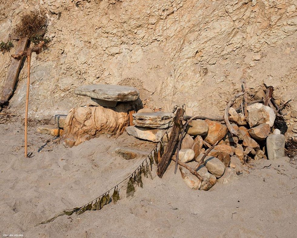 04-stephen-milner-goat-trails-mar-2019