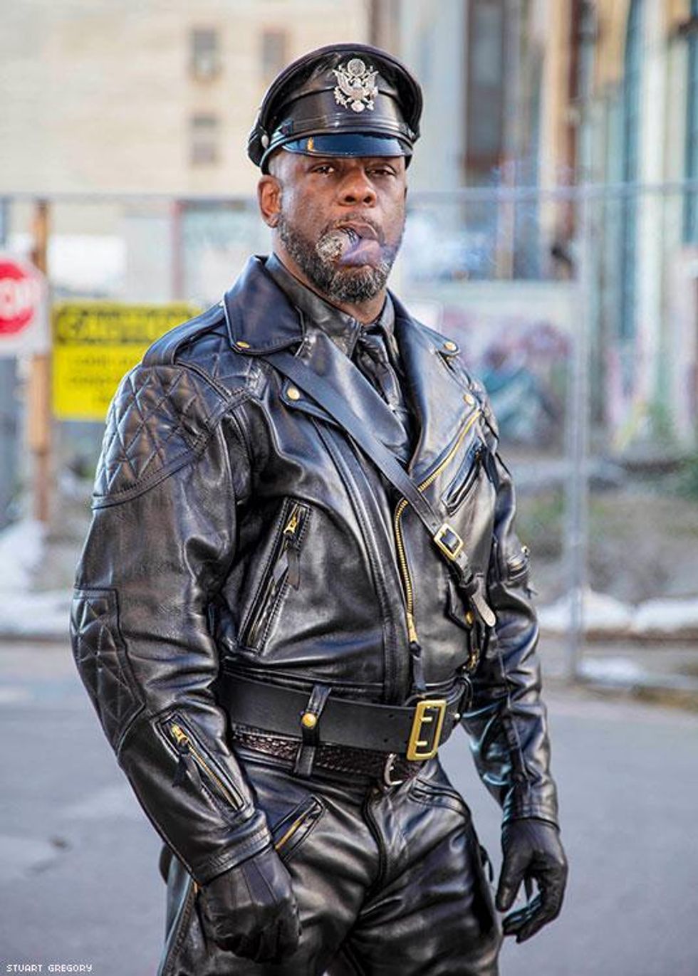 04-stuart-gregory-2017